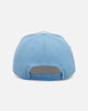New Era Los Angeles Angels 'Sneaky Two-Tone' 9FORTY A-Frame Snapback Original Team Colours