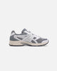 Asics Gel-DS Trainer 14 White