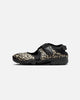 Nike Women's Air Rift Black/Hemp