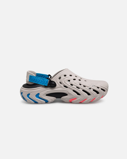 Crocs Echo II Chalk