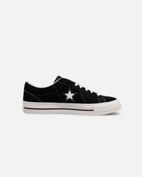 Converse One Star 95 Black
