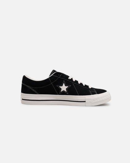 Converse One Star 95 Black
