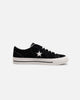 Converse One Star 95 Black