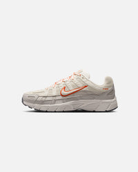 Nike P-6000 Premium Phantom
