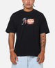 73Studio Star Wars 1999 Darth Maul T-Shirt Black