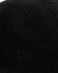 New Era Las Vegas Stars 'Black Cord Blue Tint' 59FIFTY Fitted Black