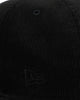 New Era Las Vegas Stars 'Black Cord Blue Tint' 59FIFTY Fitted Black