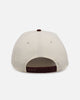 New Era New York Mets 'Lover's Club 2.0' 9FORTY A-Frame Snapback Chrome