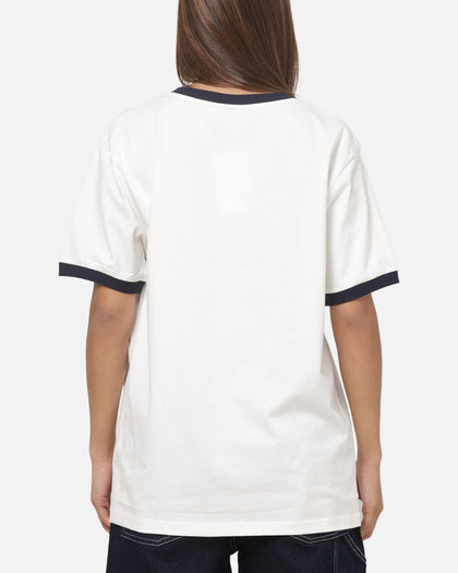 Vouseti Origin Series T-Shirt