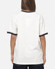 Vouseti Origin Series T-Shirt