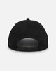 New Era Las Vegas Raiders 'Icy Blue' 9FORTY A-Frame Snapback Ice Blue
