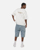 Vouseti The OG T-Shirt Off White Latte