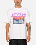 Men's