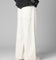 Loiter Star Born Jeans Off White