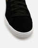 Puma Suede Classic Black/White