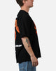 73Studio Marvel Punisher Vintage T-Shirt Black