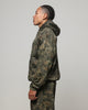 American Thrift Pullover Hoodie Camo