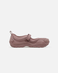 Crocs Women's Terre Twilight