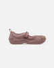 Crocs Women's Terre Twilight
