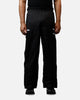 Puma X F1 Oversized Track Pant Black