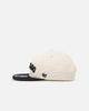 47 Brand Chicago Blackhawks 'The City Block Collection' Club Legacy '47 Captain Snapback Natural