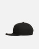 New Era New Zealand All Blacks 'All Blacks Collection' 9FIFTY Snapback Black