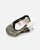 Von Dutch VD Camo Earflap Cap Camo