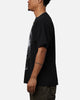 Saint Morta Gladiator T-Shirt Black