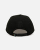 New Era Mexico National Baseball Team 'Summer Flowers' 9FORTY A-Frame Snapback Black
