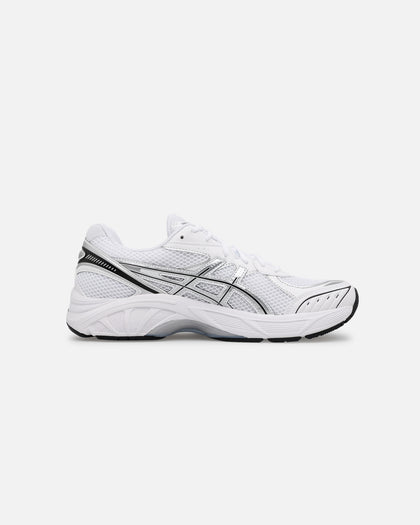Asics GT-2160 White/Silver
