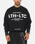 Men's