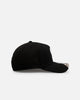 New Era Chicago White Sox 'Camo Tear Away' 9FORTY A-Frame Snapback Camo/Official Team Color