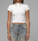 Loiter Women's Mercy Baby T-Shirt