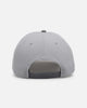 New Era Baltimore Orioles 'Smoke' 9FORTY A-Frame Snapback Smoke