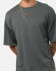 XXIII Tesalate T-Shirt Forest Green