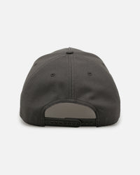 47 Brand New York Yankees 'Yankees Zodiac' Cancer 47 Offside Snapback Charcoal