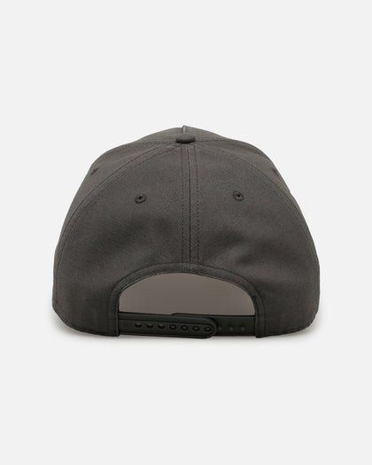 47 Brand New York Yankees 'Yankees Zodiac' Cancer 47 Offside Snapback Charcoal