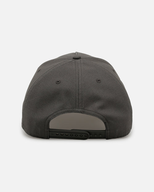 47 Brand New York Yankees 'Yankees Zodiac' Cancer 47 Offside Snapback Charcoal