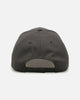 47 Brand New York Yankees 'Yankees Zodiac' Cancer 47 Offside Snapback Charcoal