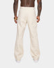 XXIII Tralee Wide Leg Pants Cream
