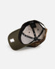New Era San Francisco 49ers 'NFL Season Kick Off' 9FORTY A-Frame Snapback Realtree/Olive