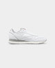 Reebok Classic Leather (40th Anniversary) White