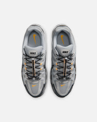 Nike P-6000 Grey