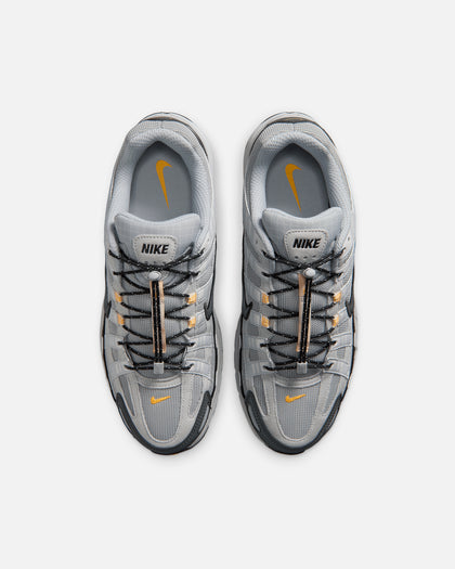 Nike P-6000 Grey