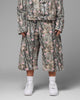 Loiter Thrasher Pants Pink Tree Camo