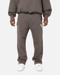 Men's