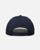 New Era Sydney Roosters 'Ocean Blue' 9FORTY A-Frame Snapback Oceanside Blue
