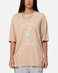 Women's
