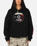 Women's