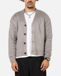 Men's